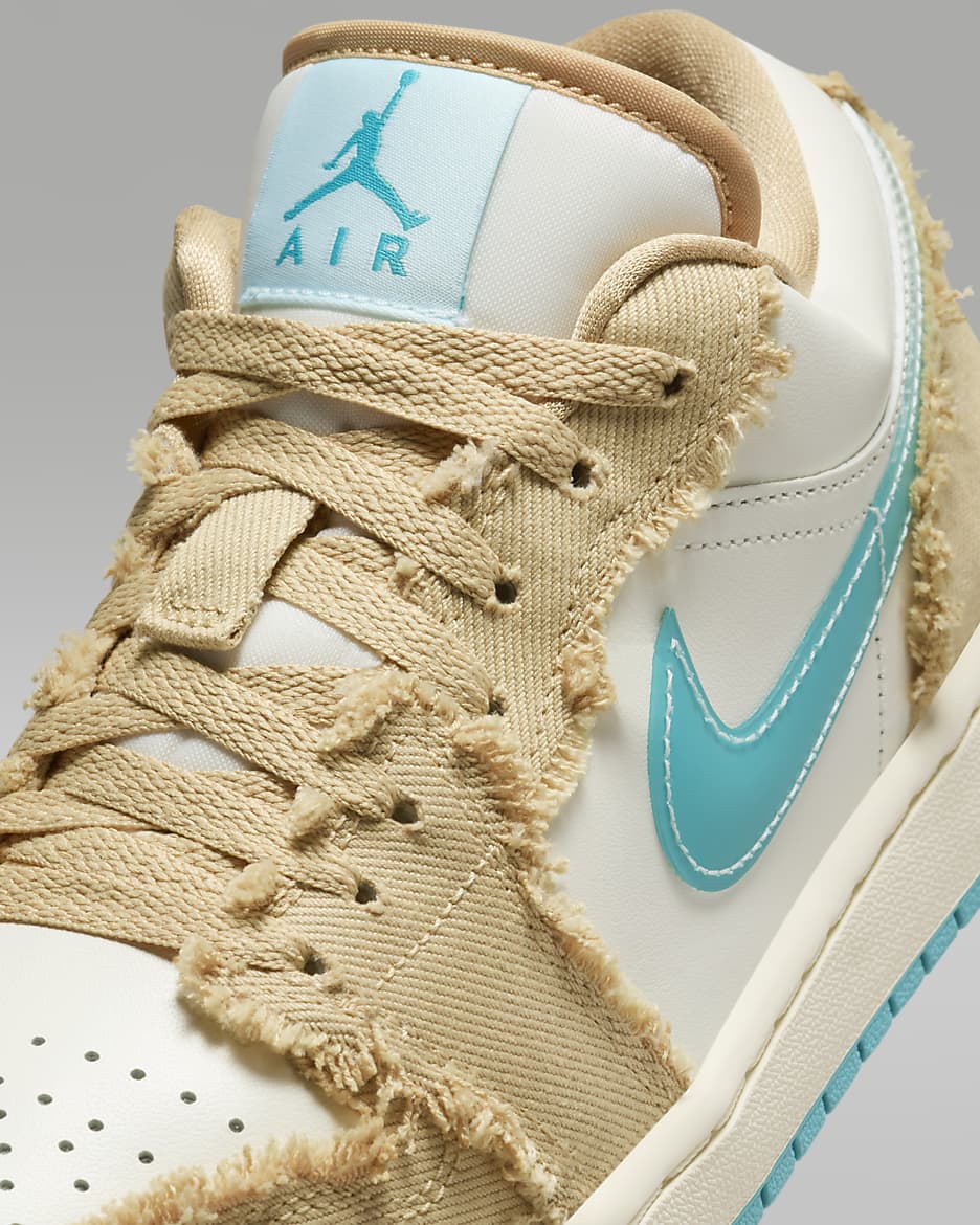 Scarpe nike jordan donna clearance